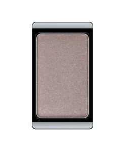 Artdeco Eyeshadow - 203 silica glass