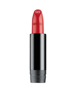 Artdeco Couture Lipstick Refill