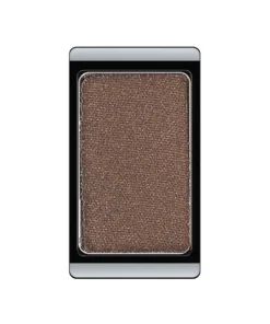 Artdeco Eyeshadow - 206 Brazilian coffee