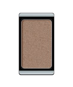 Artdeco Eyeshadow - 208 elegant brown