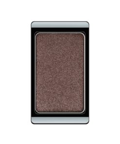 Artdeco Eyeshadow - 209 earth spirit