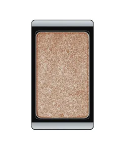 Artdeco Eyeshadow - 217 pearly copper brown