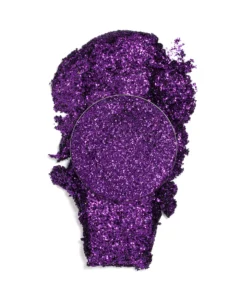 Vani Cosmetics Pressed Glitter - 22 Fantasy