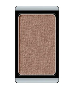 Artdeco Eyeshadow - 220 pearly madame marron