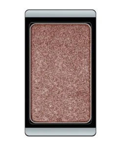 Artdeco Eyeshadow - 223 pearly French chic