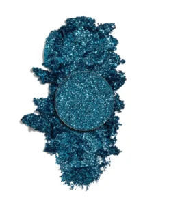 Vani Cosmetics Pressed Glitter - 23 Renegade