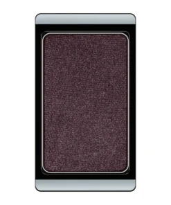 Artdeco Eyeshadow - 231 pearly fleur violette