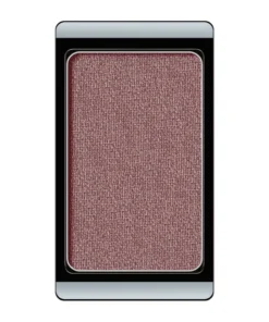 Artdeco Eyeshadow - 241 pearly warm brown