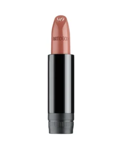 Artdeco Couture Lipstick Refill - 244 Upside Brown