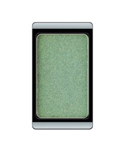 Artdeco Eyeshadow - 250 late spring green