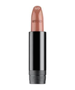 Artdeco Couture Lipstick Refill - 252 Moroccan Red