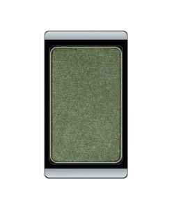 Artdeco Eyeshadow - 253 emerald