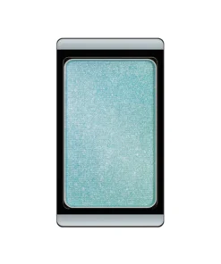 Artdeco Eyeshadow - 255 aero spring green