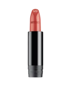 Artdeco Couture Lipstick Refill - 258 Be Spicy