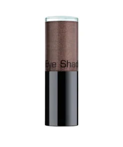 Artdeco Eye Designer Refill - 26 mystic wood