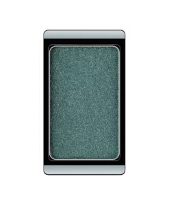 Artdeco Eyeshadow - 261 green harmony