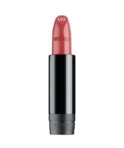 Artdeco Couture Lipstick Refill - 265 Berry Love