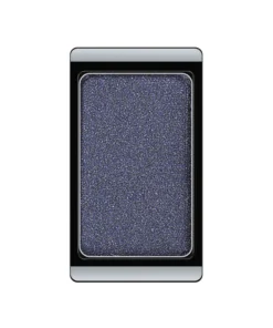 Artdeco Eyeshadow - 272 blue night