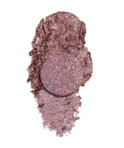 Vani Cosmetics Pressed Glitter - 28 Sunset