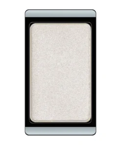Artdeco Eyeshadow - 295 pearly deceptive white