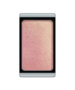 Artdeco Eyeshadow - 297A rosy heart throb