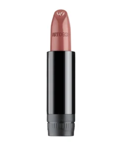 Artdeco Couture Lipstick Refill - 299 Nonchalance