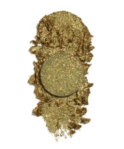 Vani Cosmetics Pressed Glitter - 30 Light Year