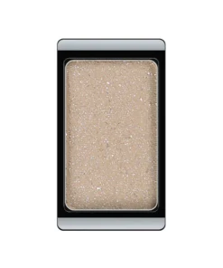 Artdeco Eyeshadow - 345 glam beige rose