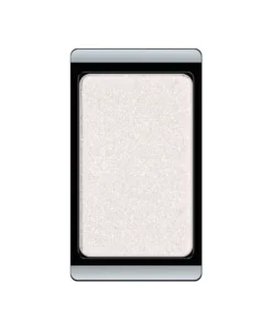 Artdeco Eyeshadow - 364 glam shooting star
