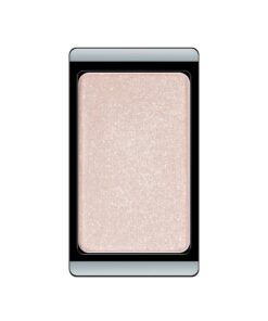 Artdeco Eyeshadow - 372 glam natural skin