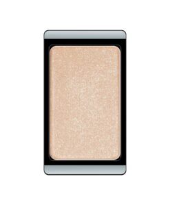 Artdeco Eyeshadow - 374 glam golden city