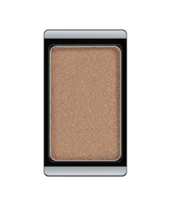 Artdeco Eyeshadow - 380 glam golden copper