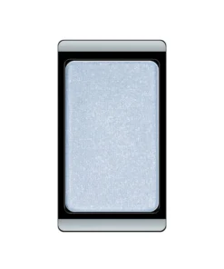 Artdeco Eyeshadow - 394 glam light blue