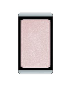 Artdeco Eyeshadow - 399 glam pink treasure