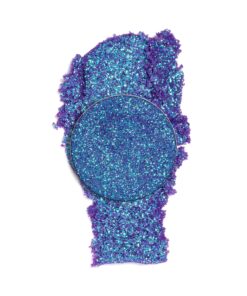 Vani Cosmetics Pressed Glitter - 4 Whimsical