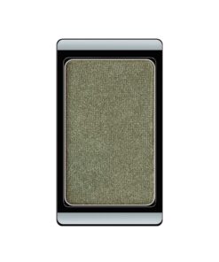 Artdeco Eyeshadow - 48 pearly brown olive
