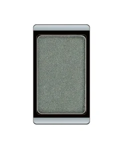 Artdeco Eyeshadow - 49 pearly moss green