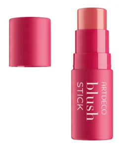 Artdeco Blush Stick - 5 Pink Dahlia