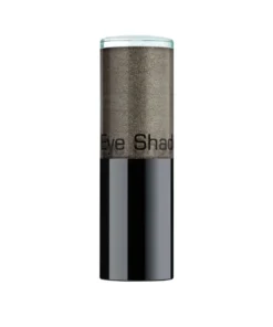 Artdeco Eye Designer Refill - 50 deep grey olive