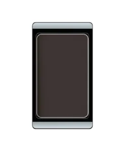 Artdeco Eyeshadow - 503 matte black