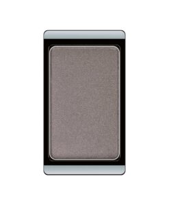 Artdeco Eyeshadow - 508 matt ancient iron