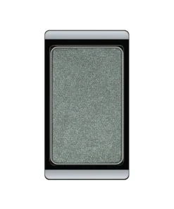 Artdeco Eyeshadow - 51 pearly green jewel