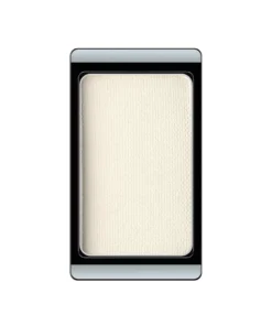 Artdeco Eyeshadow - 512 matte white