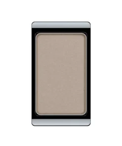 Artdeco Eyeshadow - 514 matt light grey beige