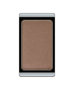Artdeco Eyeshadow - 517 matte chocolate brown