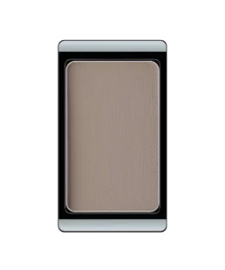 Artdeco Eyeshadow - 520 matt light grey mocha