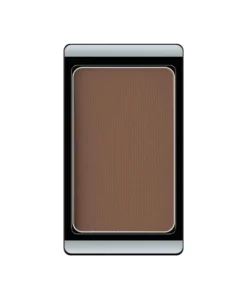 Artdeco Eyeshadow - 527 matte chocolate