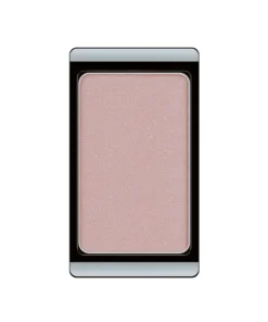 Artdeco Eyeshadow - 538 matte nude rose