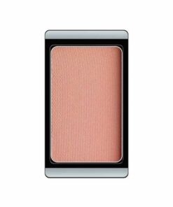Artdeco Eyeshadow - 540 matt vineyard peach