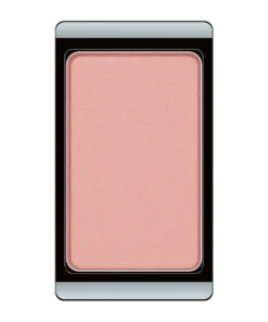 Artdeco Eyeshadow - 541 matt portuguese heir